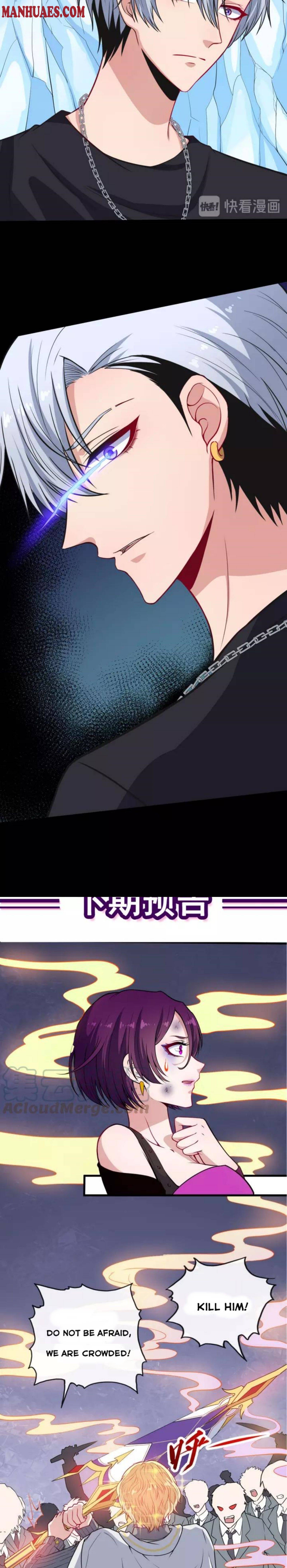 Page 16 of Chapter 125