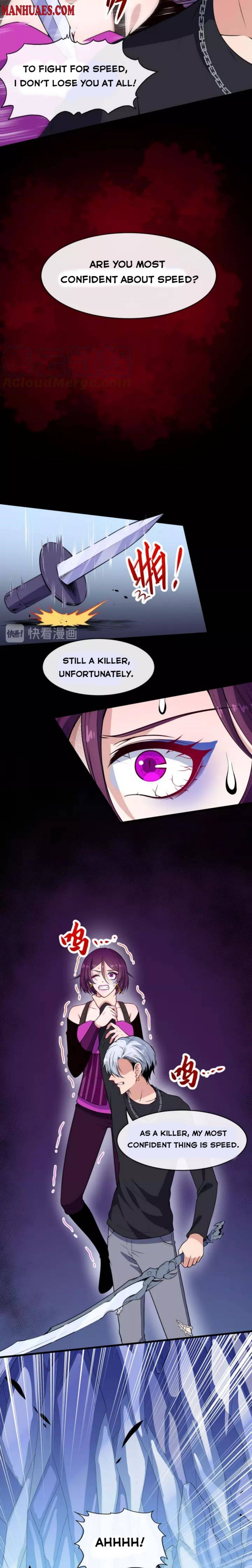 Page 2 of Chapter 126