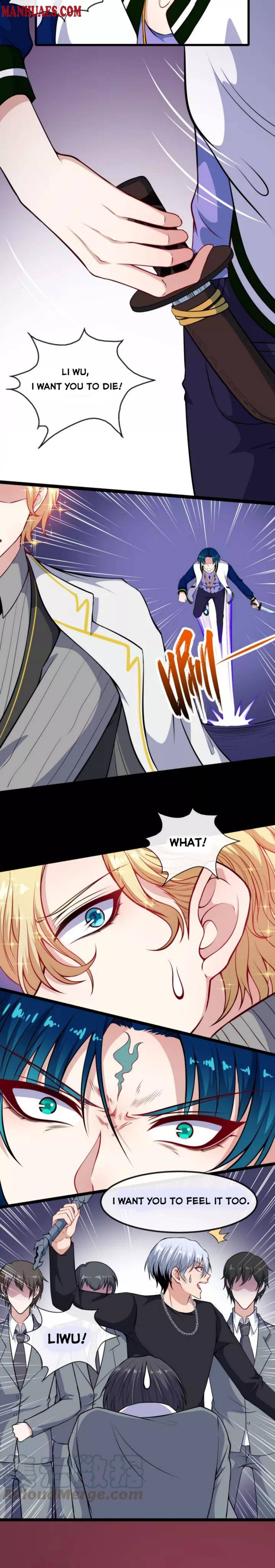 Page 5 of Chapter 126