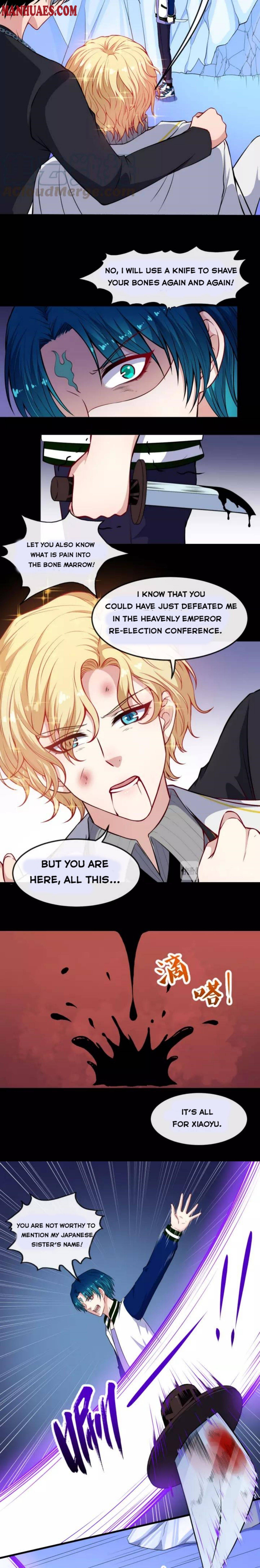 Page 7 of Chapter 126