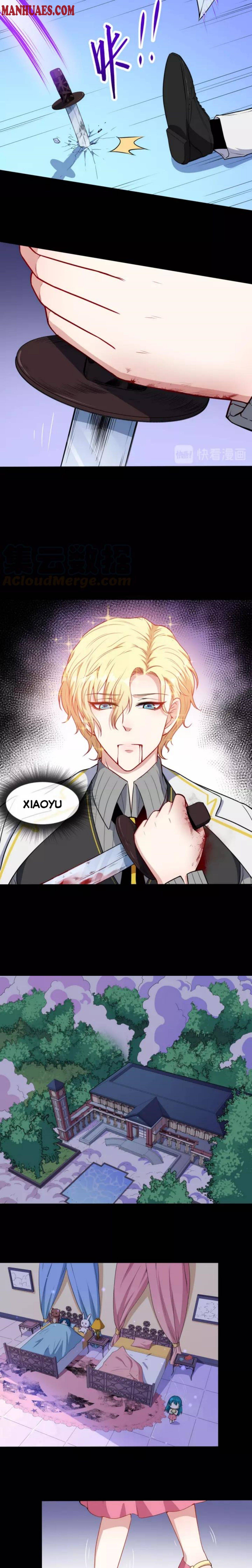 Page 8 of Chapter 126