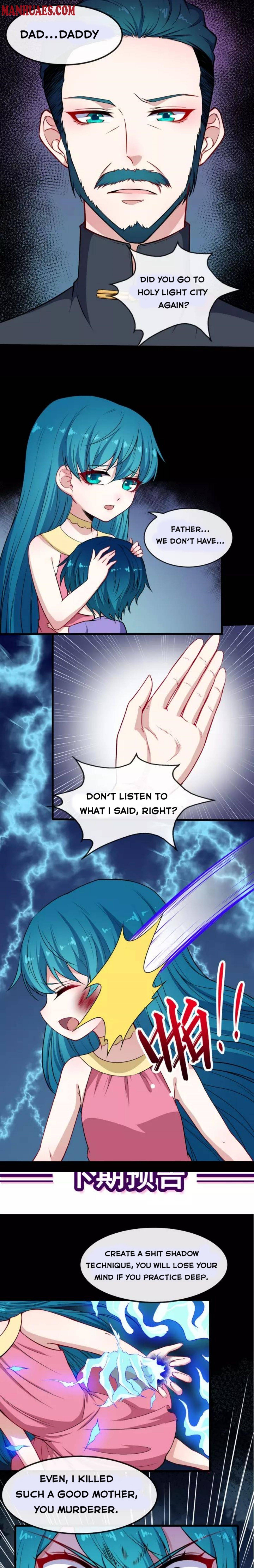 Page 16 of Chapter 126