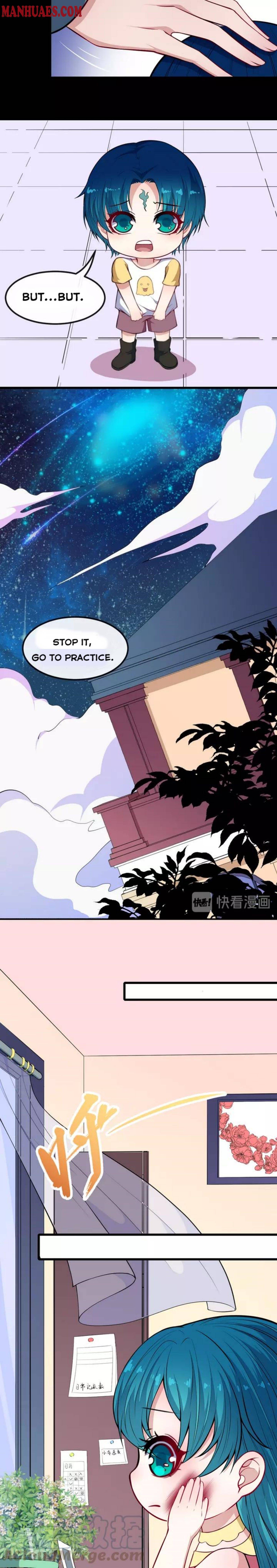 Page 3 of Chapter 127