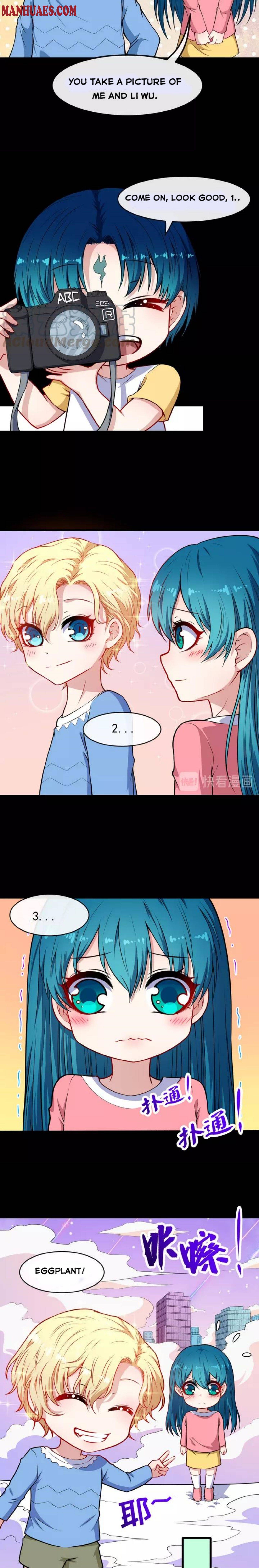 Page 5 of Chapter 127