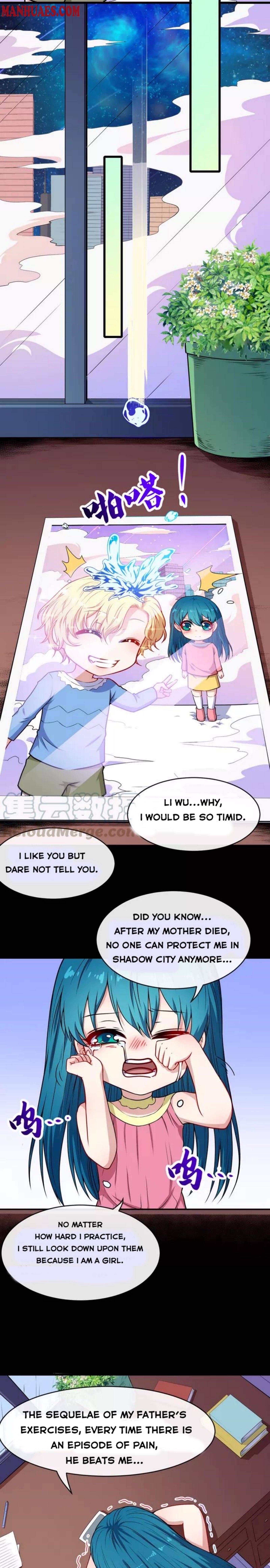 Page 6 of Chapter 127