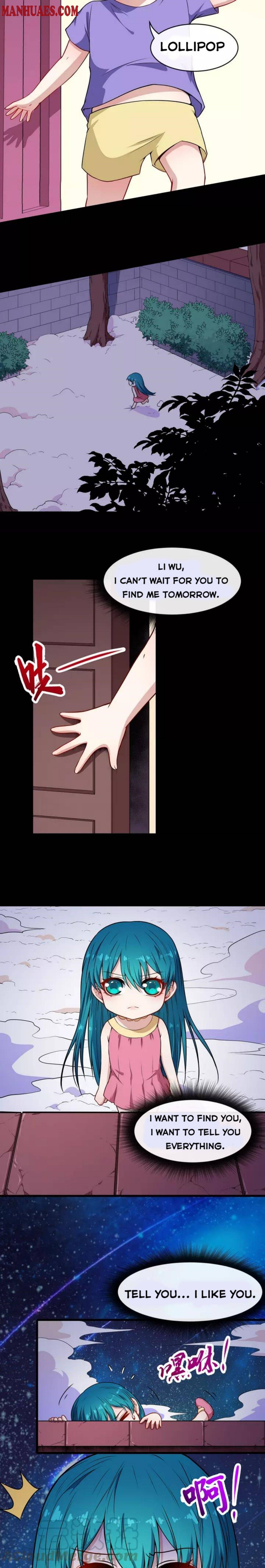 Page 8 of Chapter 127