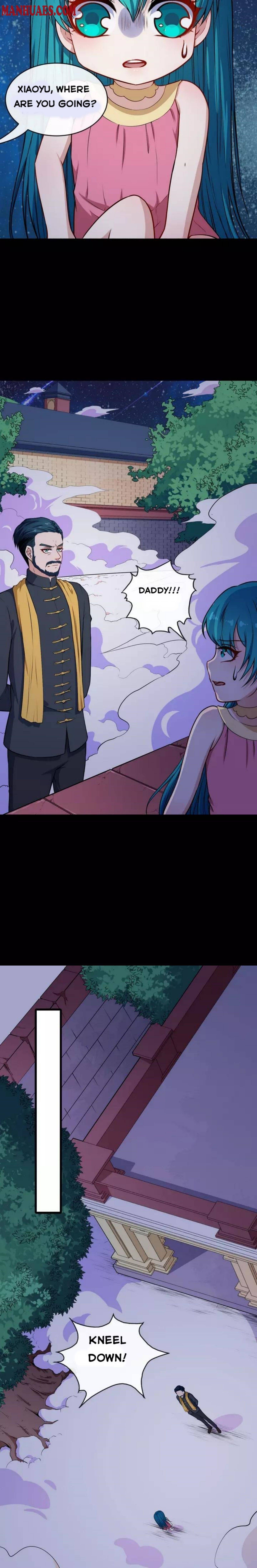 Page 9 of Chapter 127