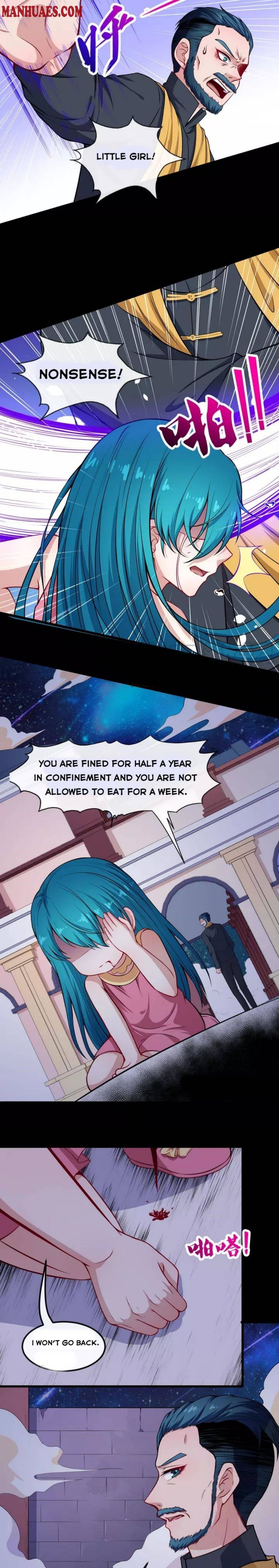 Page 11 of Chapter 127