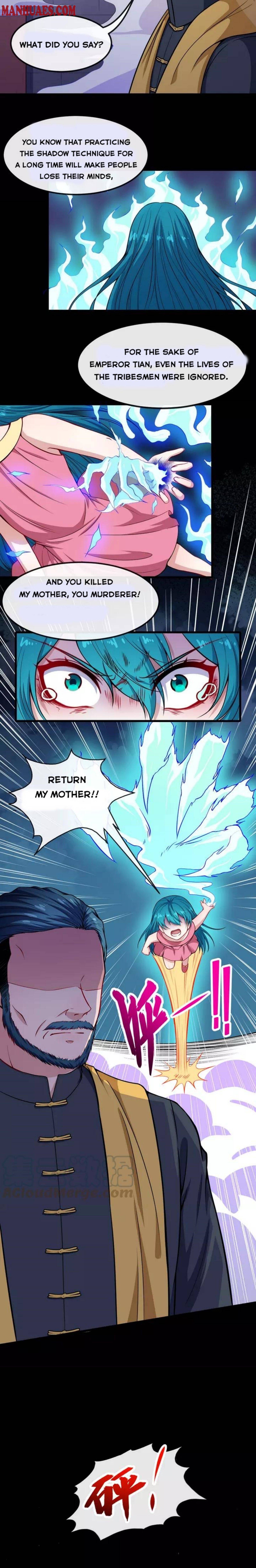 Page 12 of Chapter 127