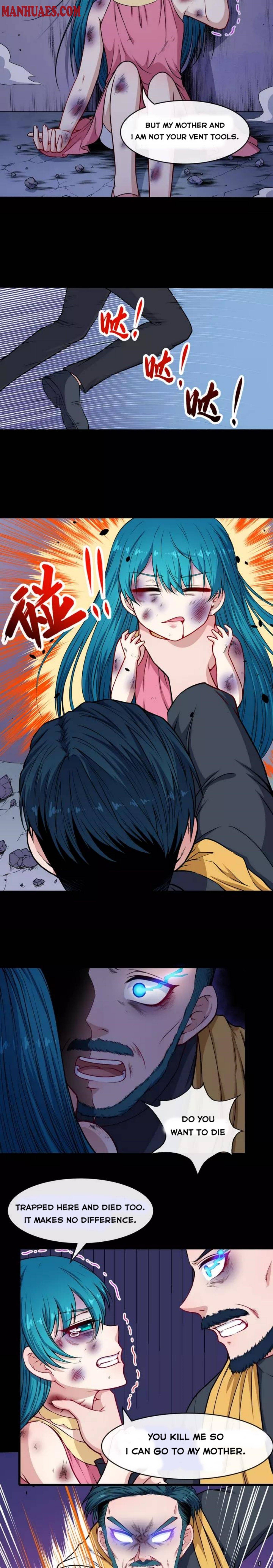 Page 14 of Chapter 127