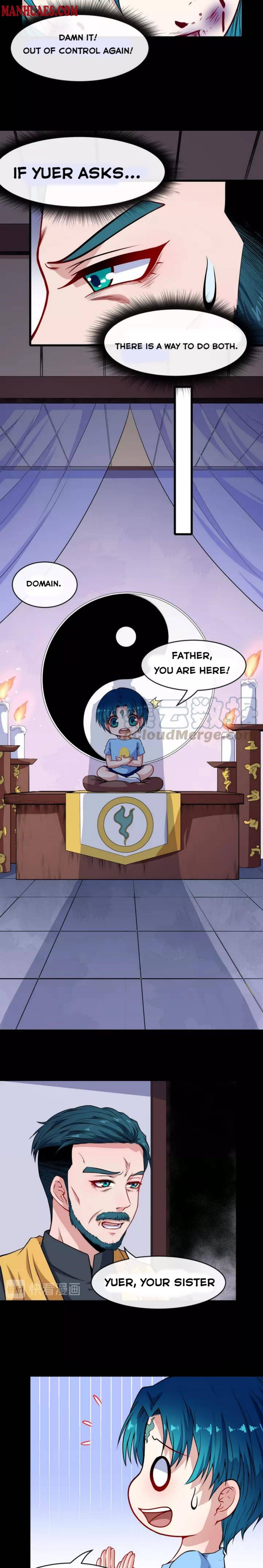 Page 16 of Chapter 127