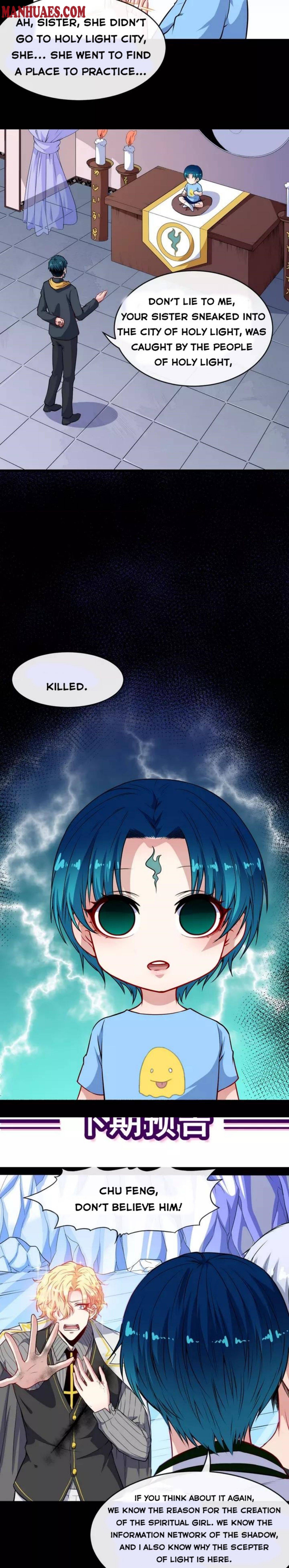 Page 17 of Chapter 127