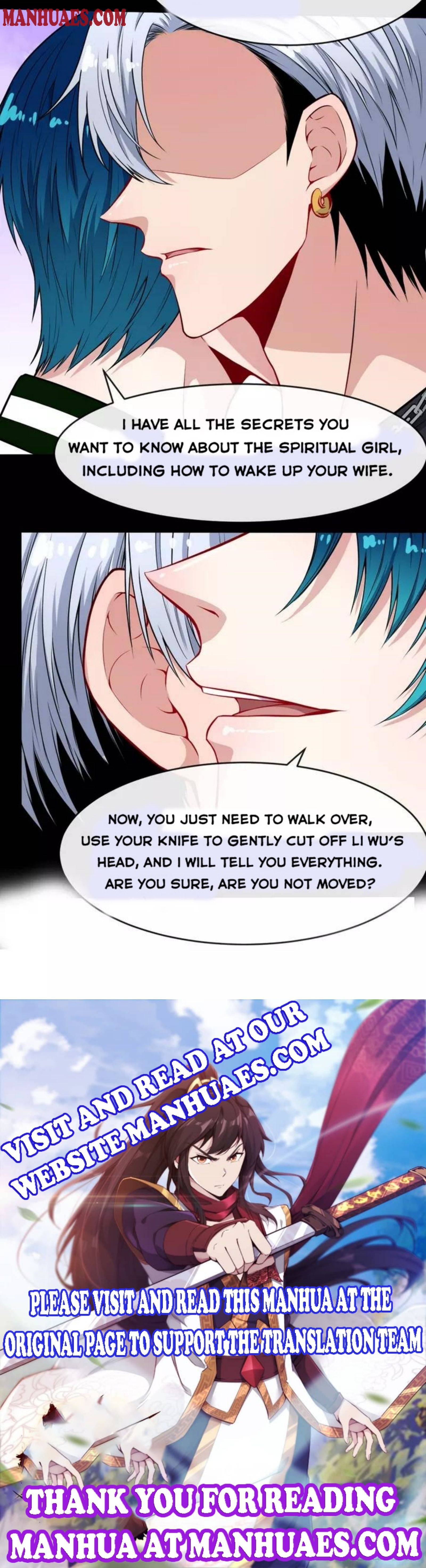 Page 18 of Chapter 127