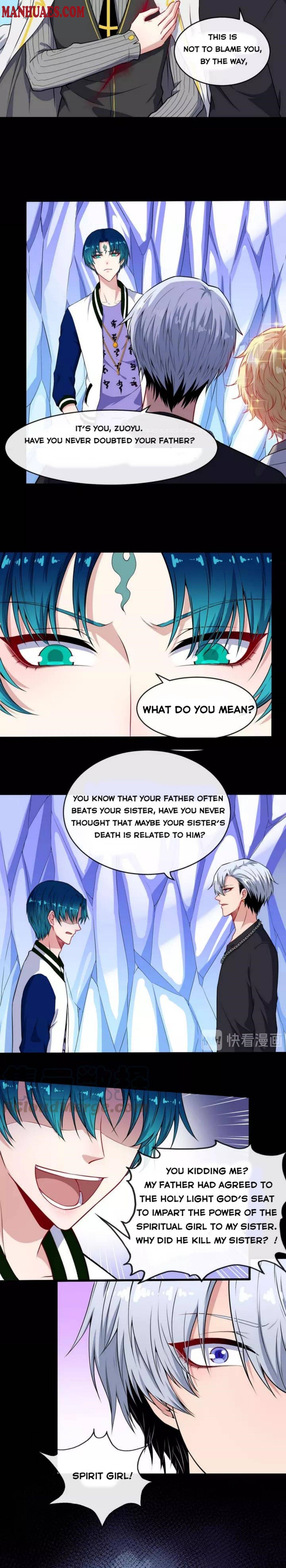 Page 2 of Chapter 128