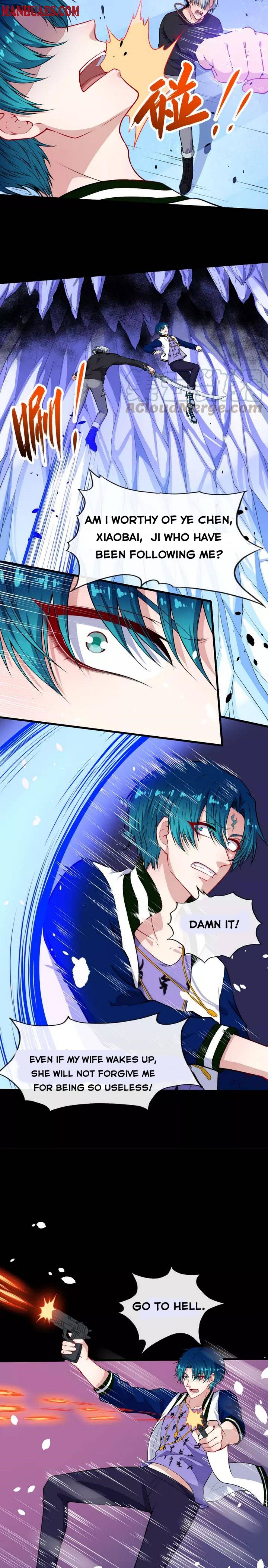 Page 5 of Chapter 128