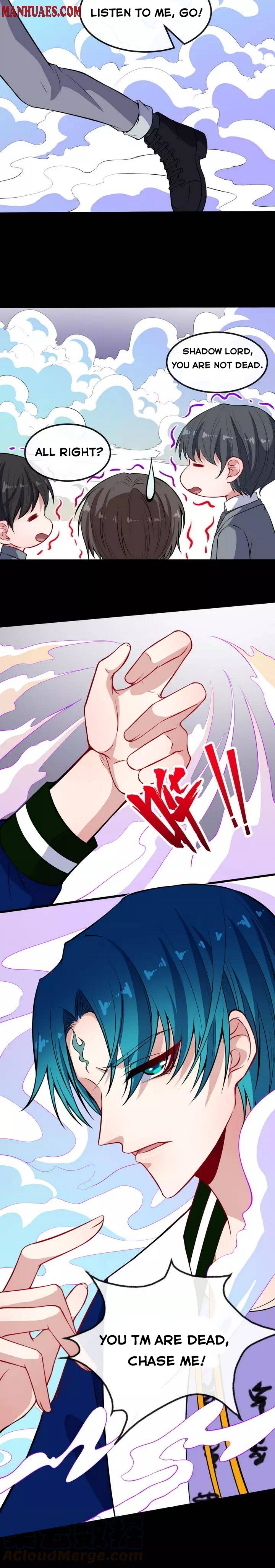 Page 8 of Chapter 128