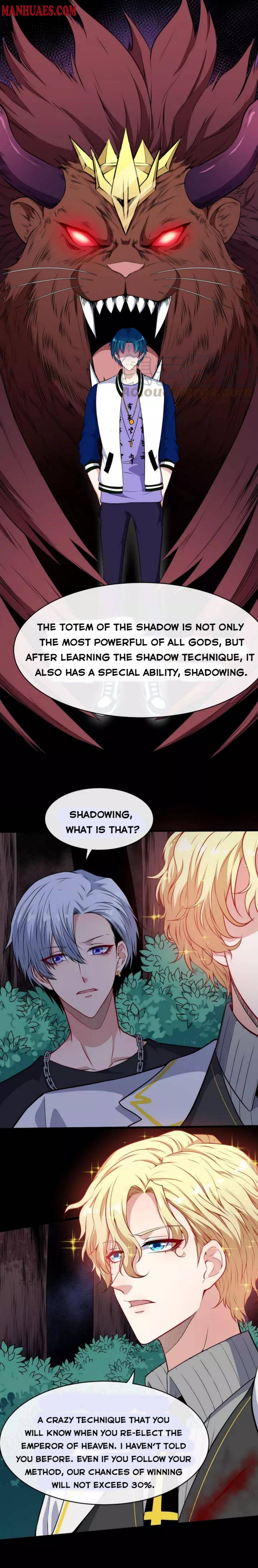 Page 10 of Chapter 128