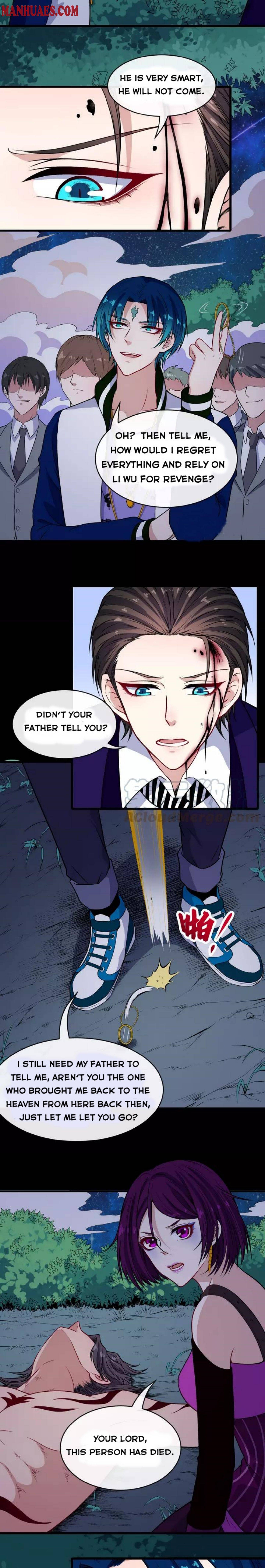 Page 2 of Chapter 129