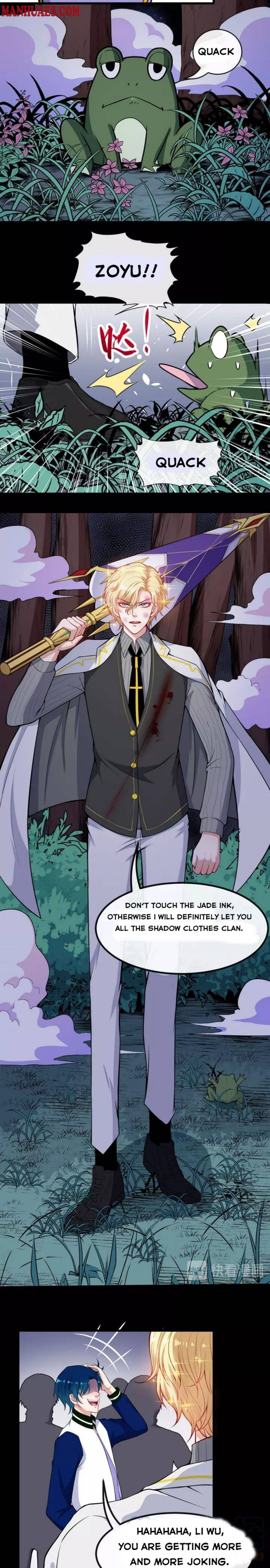 Page 4 of Chapter 129