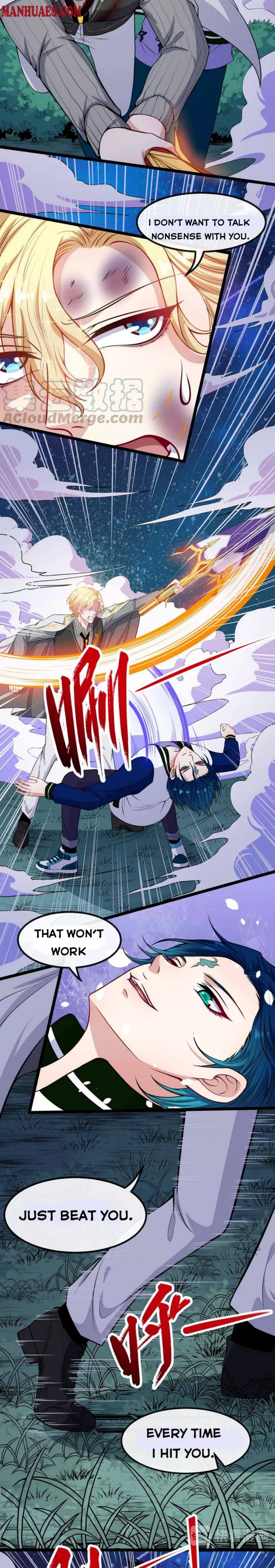 Page 6 of Chapter 129