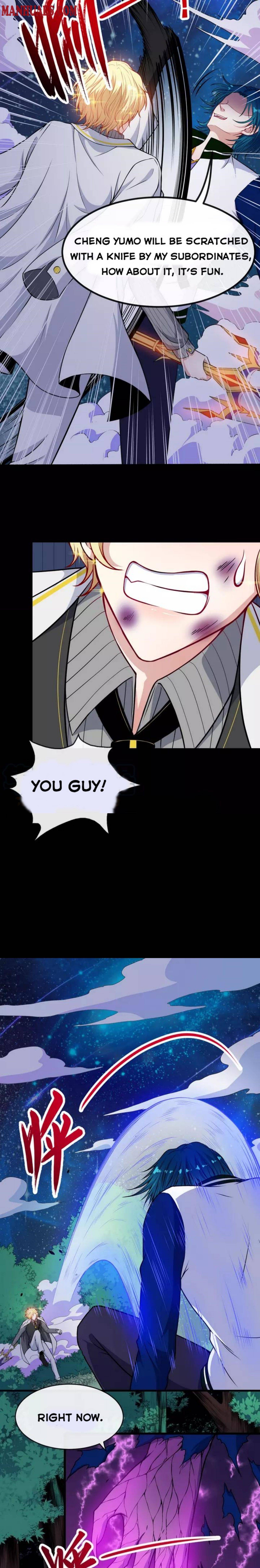 Page 7 of Chapter 129