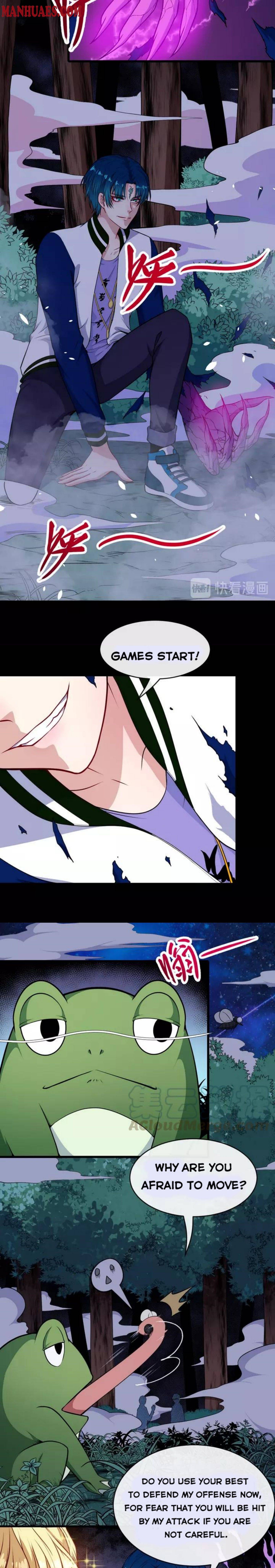 Page 8 of Chapter 129