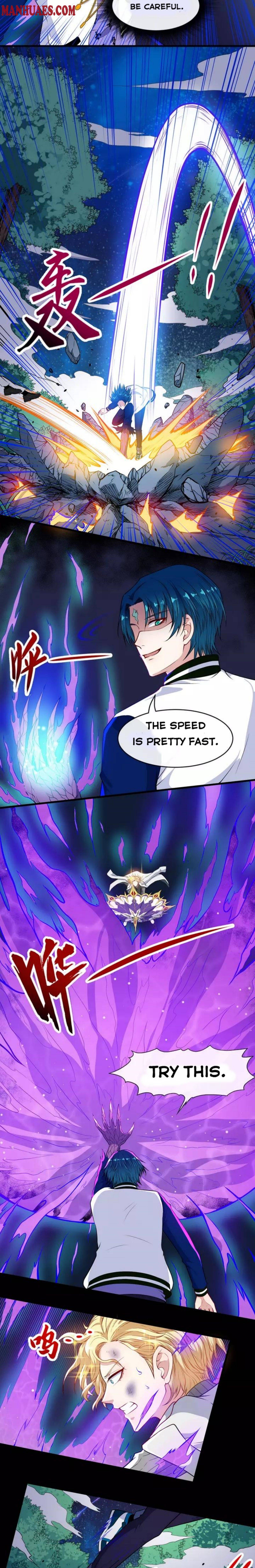 Page 10 of Chapter 129