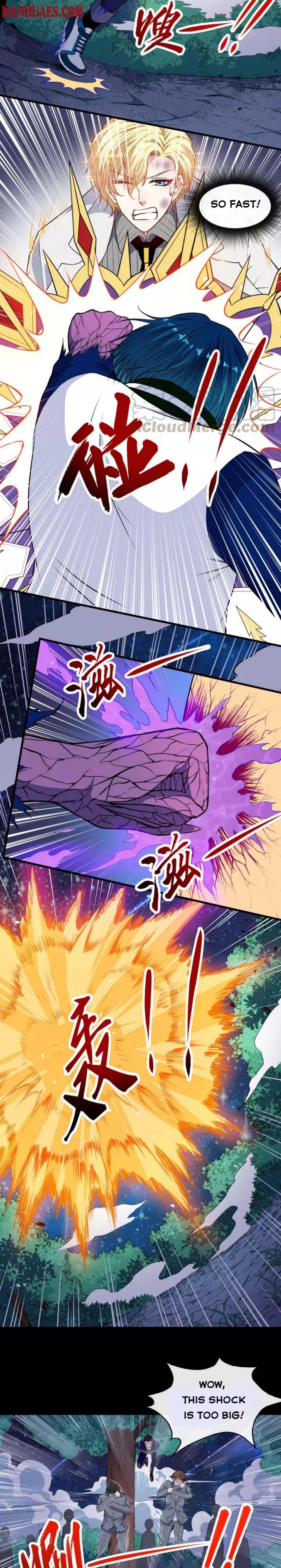 Page 11 of Chapter 129