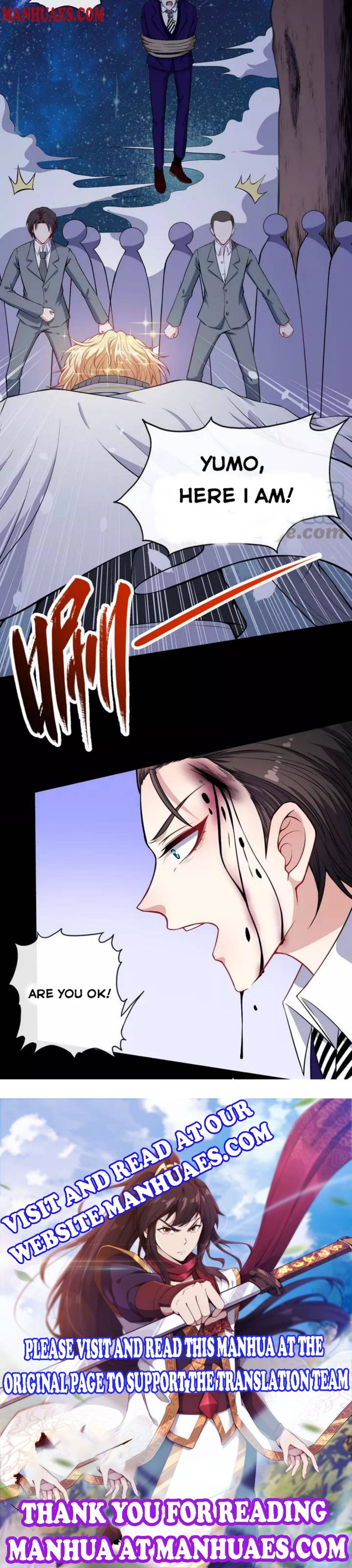 Page 18 of Chapter 129