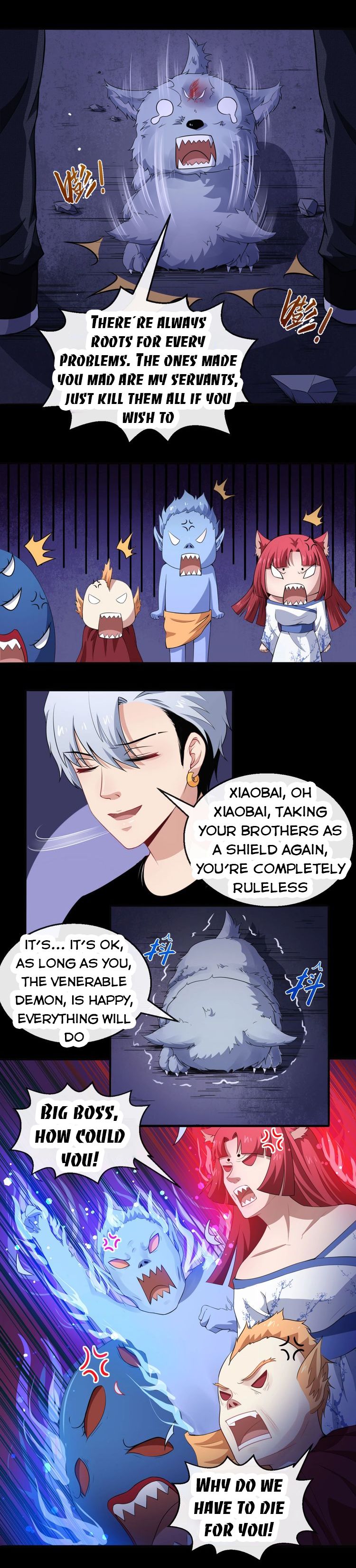 Page 1 of Chapter 13