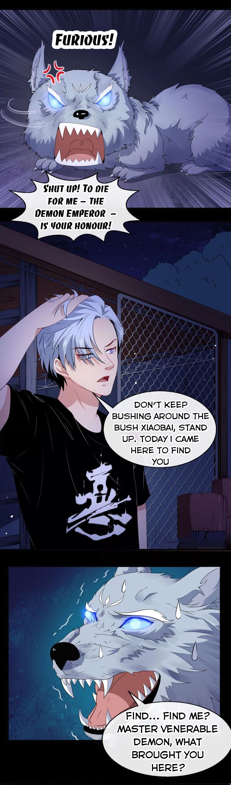 Page 2 of Chapter 13