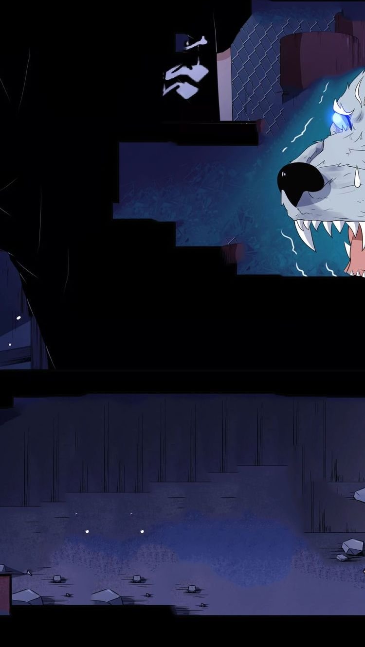 Page 3 of Chapter 13