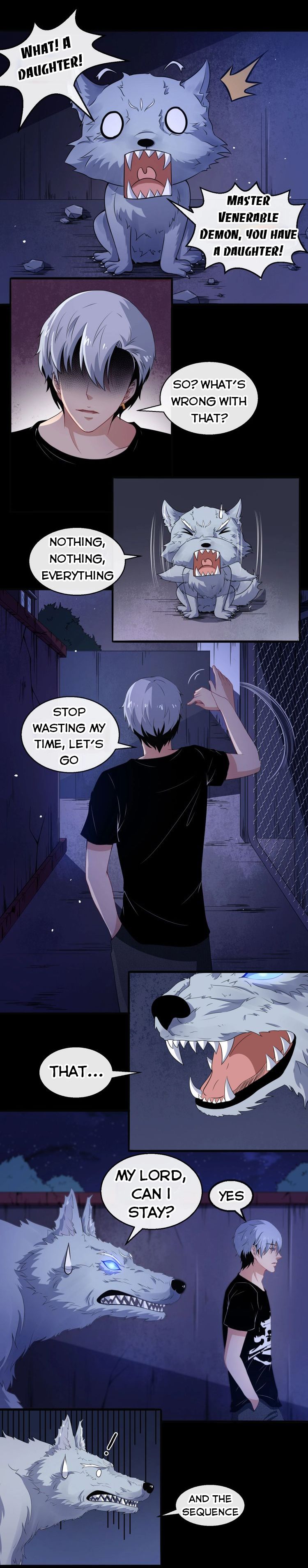 Page 4 of Chapter 13