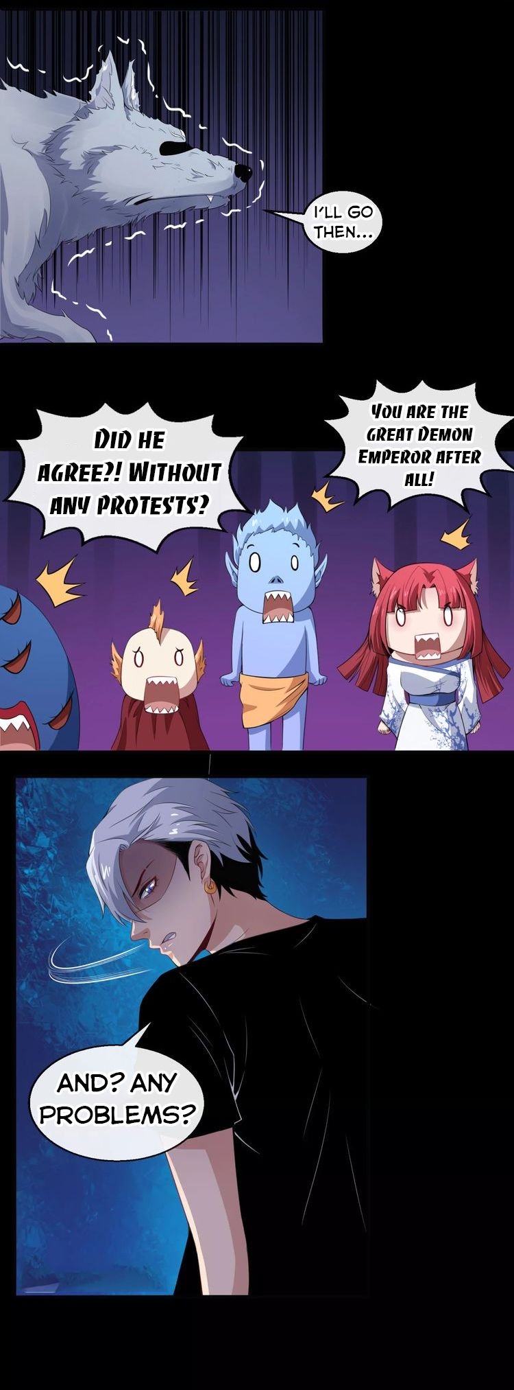 Page 5 of Chapter 13