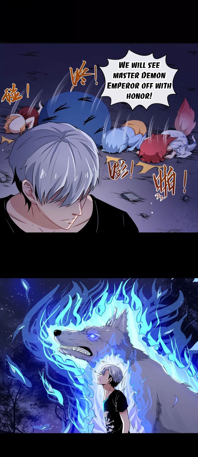 Page 6 of Chapter 13
