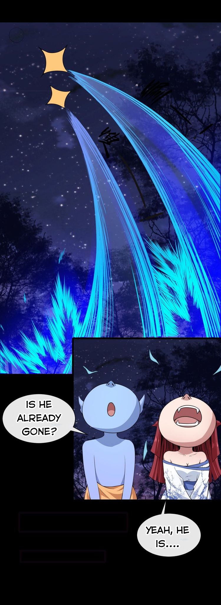 Page 7 of Chapter 13