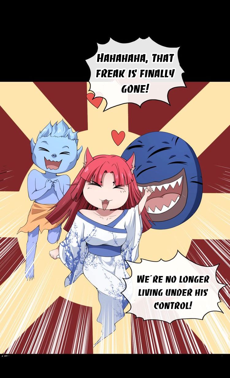 Page 8 of Chapter 13