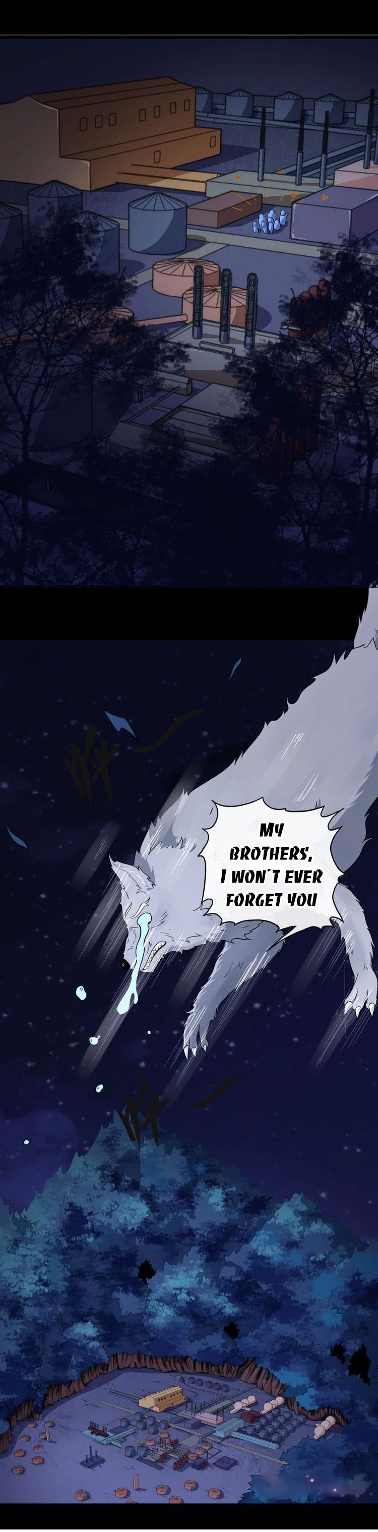 Page 9 of Chapter 13