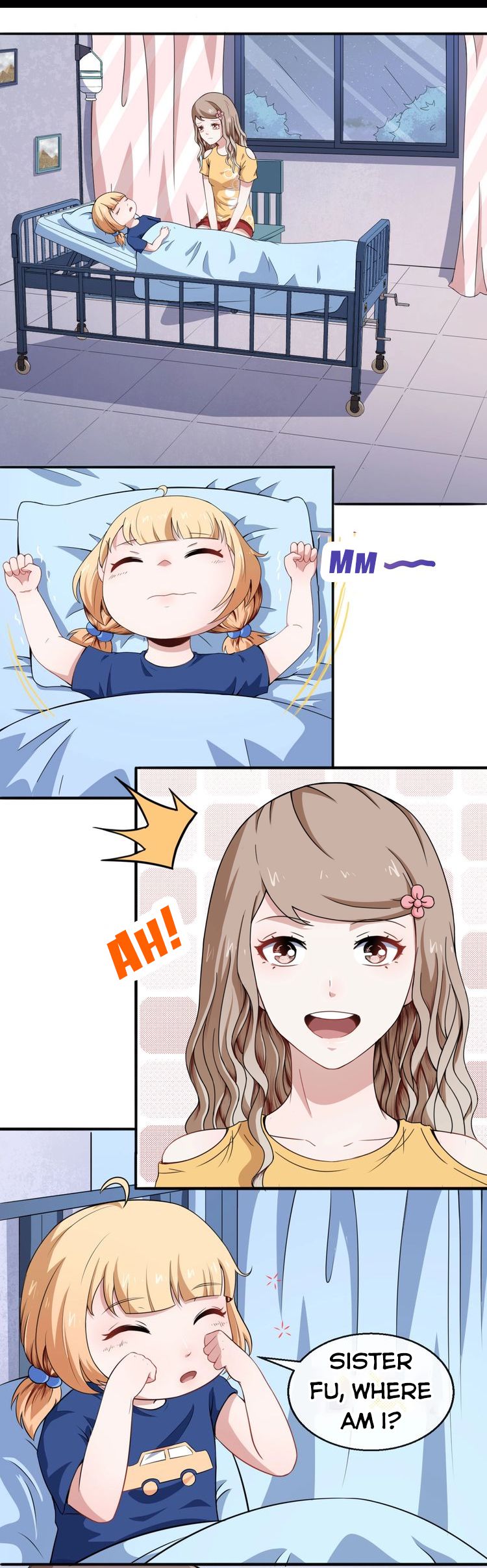 Page 10 of Chapter 13