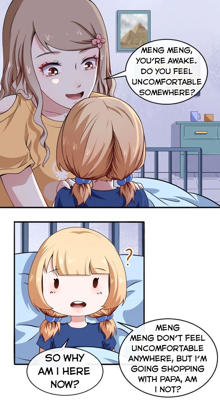 Page 11 of Chapter 13
