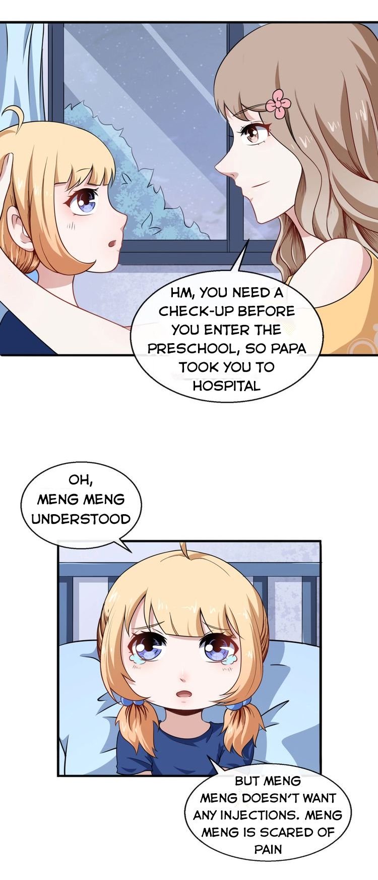 Page 12 of Chapter 13