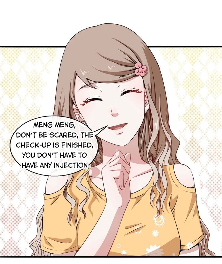 Page 13 of Chapter 13