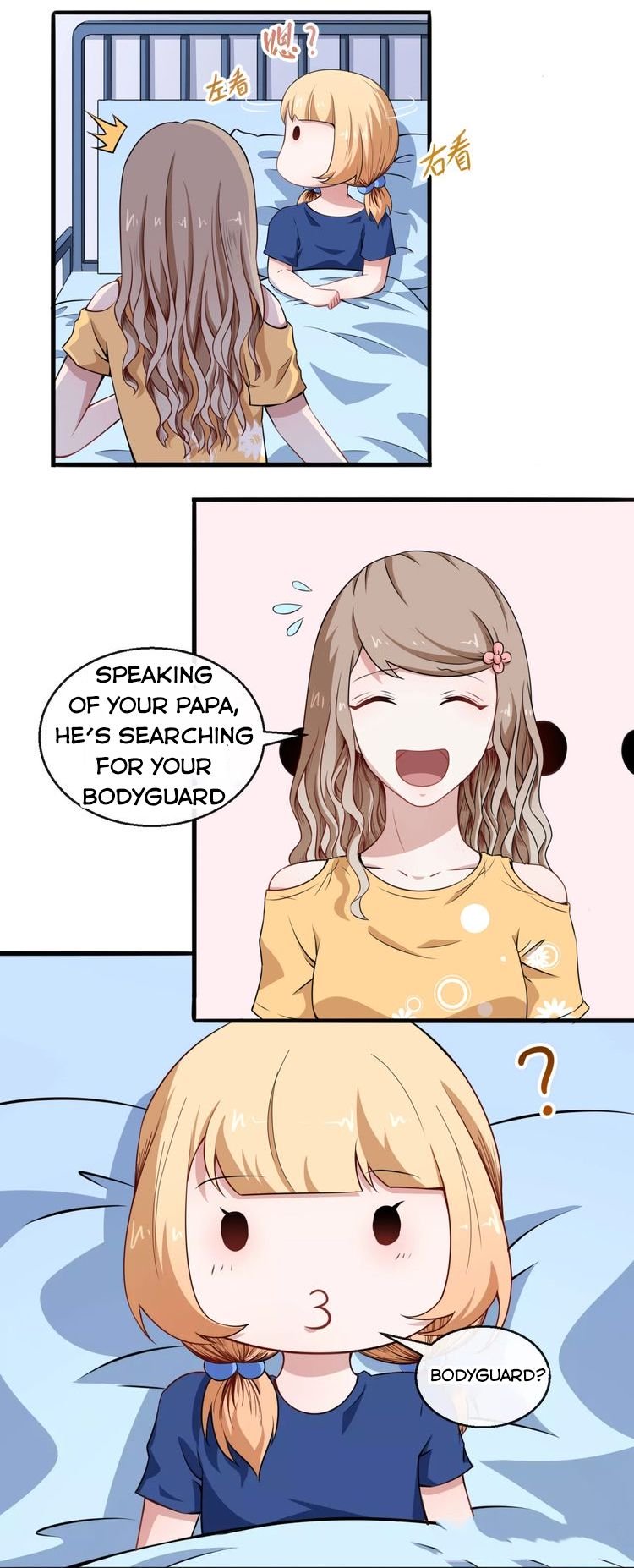 Page 14 of Chapter 13