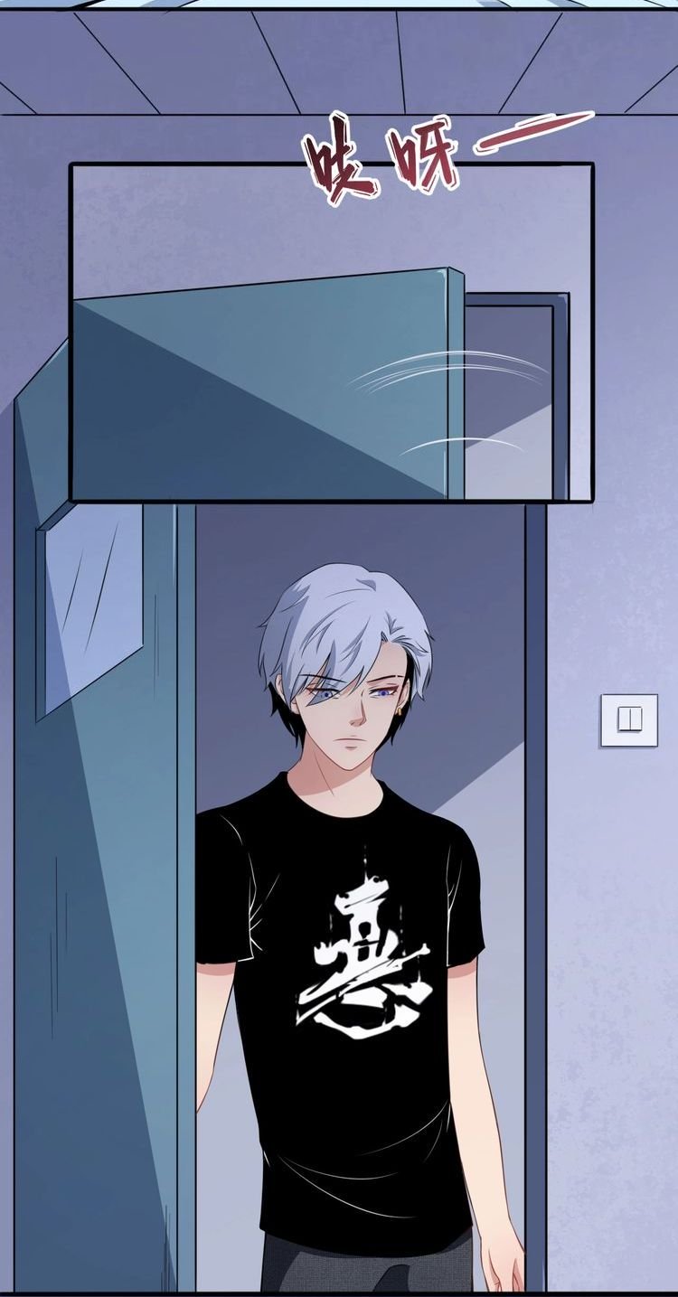 Page 15 of Chapter 13