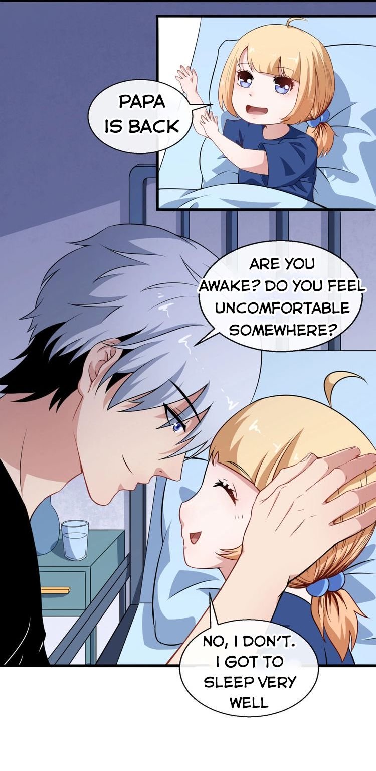 Page 16 of Chapter 13