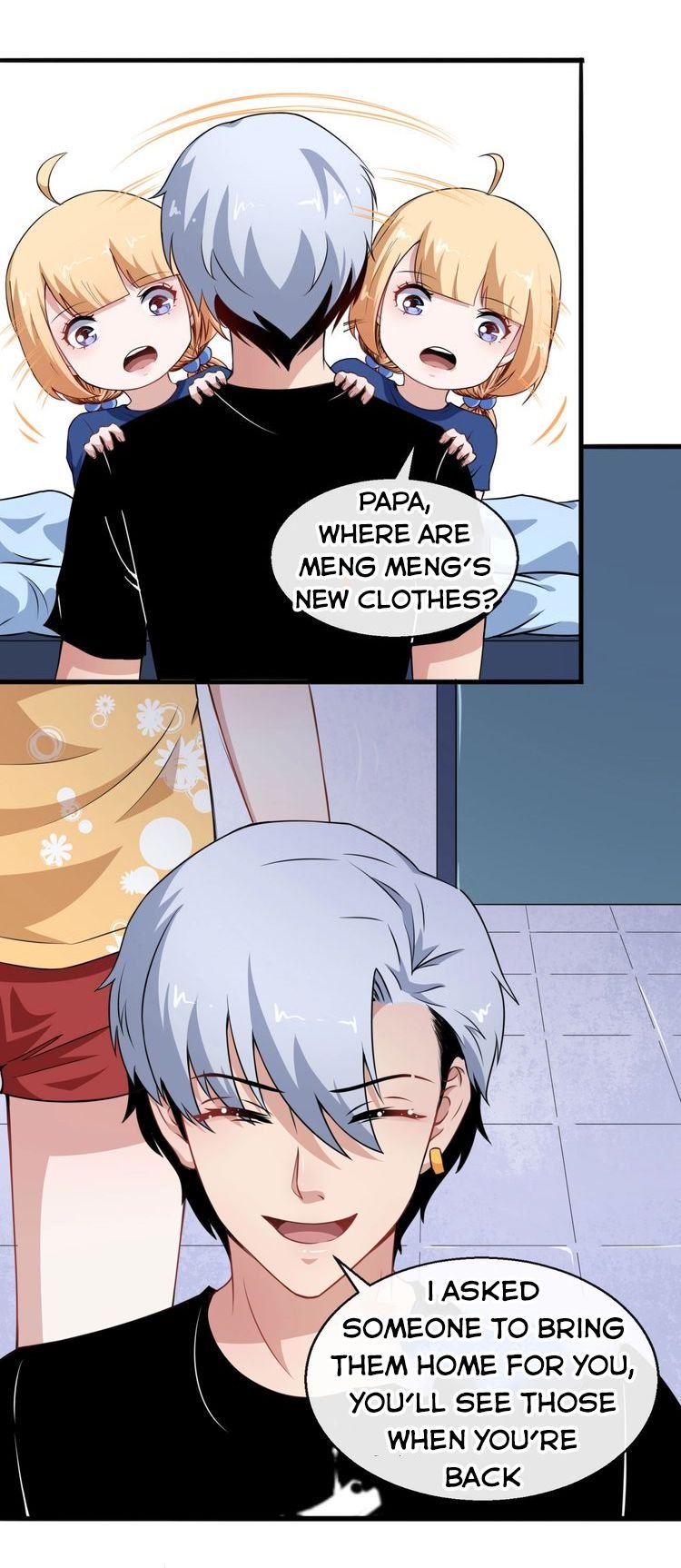 Page 17 of Chapter 13