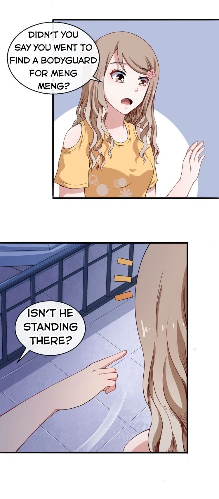 Page 18 of Chapter 13