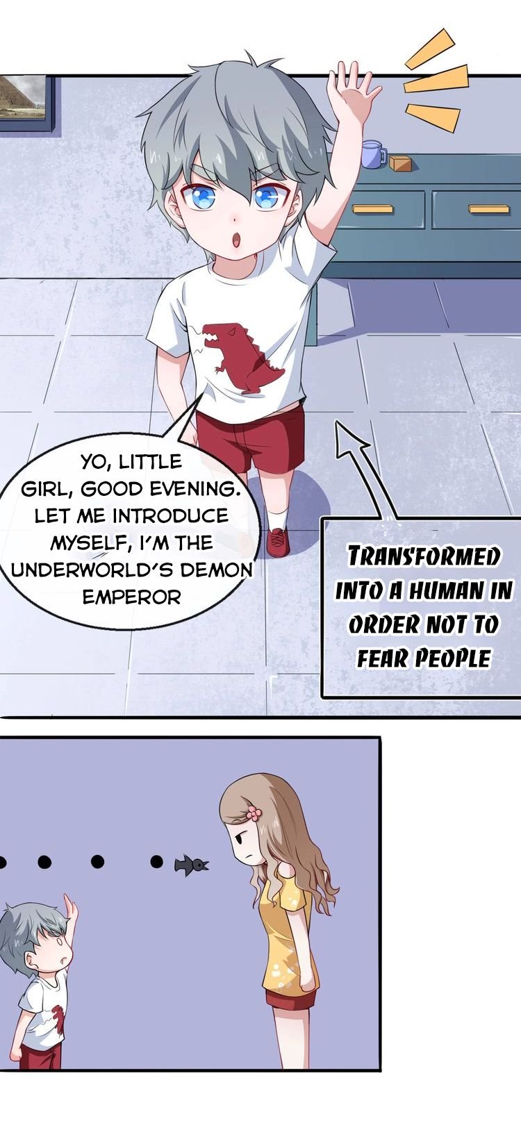 Page 20 of Chapter 13