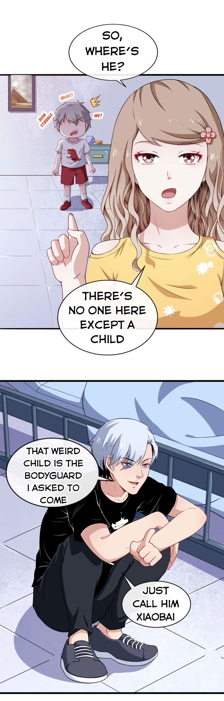 Page 21 of Chapter 13