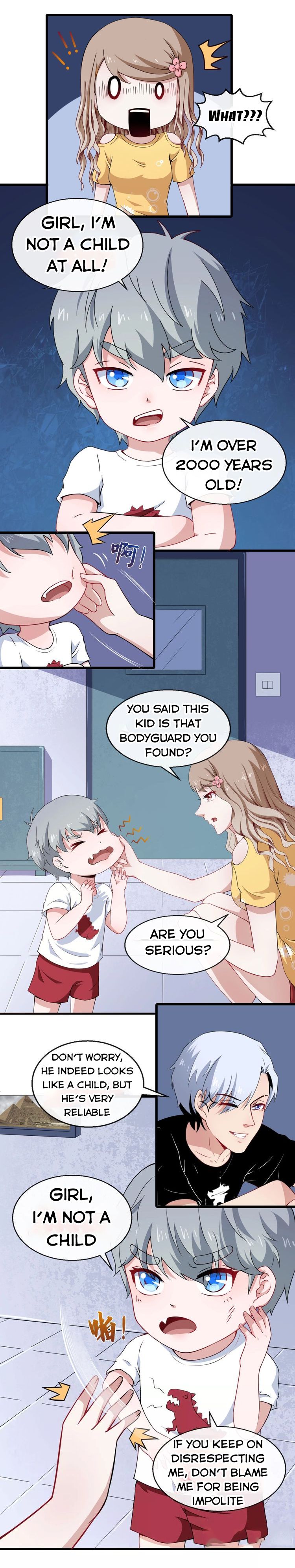 Page 22 of Chapter 13